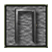 Metal Door Framings
