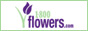 1-800-FLOWERS.COM
