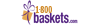 1-800-BASKETS.COM