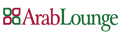 Arab Lounge Logo