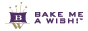 Bake Me  A Wish.com, cakes, gourmet food, special occasions