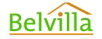 Belvilla Exclusive holiday homes