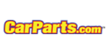 CarParts Logo