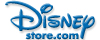 100x40 DisneyStore.com Logo 