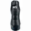 Grappling Dummy - Black - 130 lbs