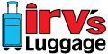 Irvs Luggage Warehouse