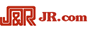 J&R Computer/Music World
