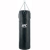 Leather Heavy Bag - 100 lbs