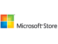 Microsoft - Windows Marketplace