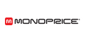 Monoprice.com! Best quality products at the lowest price, Always! 