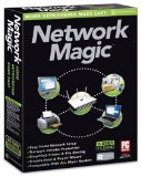 Network Magic 4.0