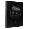 octagon collectors edition