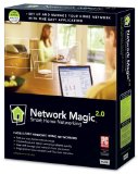 Pure Networks Network Magic 2.0