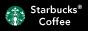 Starbucks Whole Bean Coffee