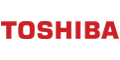 Toshiba - Toshibadirect.com