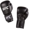 UFC Heavy Bag Glove
