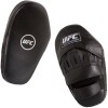 UFC Long Focus Mitt
