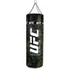 UFC MMA Heavy Bag - Camo - 100 lbs