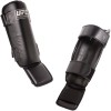 UFC Shin/Instep Guard