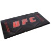 UFC 5 x 10 Training Mat