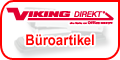 www.viking.de