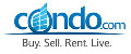 condo logo