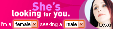Italiano Singles promo codes