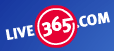 Hear 4000+ free online stations