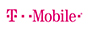T-Mobile.com Logo