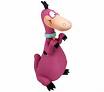 The Flintstones Dino Limited Edition 20-inch Bobble Bank