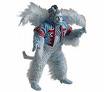 Wizard of Oz Winged Monkey Figure by Tonner