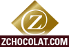 zChocolat Logo