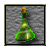Potion of Greater Poison