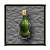 Potion of Greater Poison Resistance