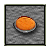 Orange Tart