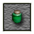Potion of Plant Growth