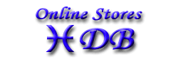 Coupon-Code DB Logo
