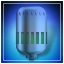 Synth Frentix Booster Blueprint
