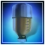 Synth Mindflood Booster Blueprint