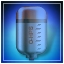 Synth Drop Booster Blueprint