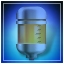 Synth Exile Booster Blueprint