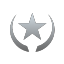 Moros Navy Issue Corporation Emblem