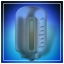 Synth Crash Booster Blueprint