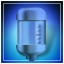 Synth Blue Pill Booster Blueprint