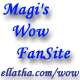 Tier 6 Forum Avatars for World of Warcraft