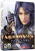 Guild Wars Factions - Buy Online