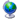 Globe Image icon