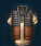Olympia Motor Assist Armor Vest