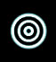 Target logos icon