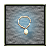 Glowing Pendant